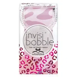 Invisibobble Urban Safari Wrapstar image 2