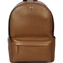 Revup Unisex Backpack-image-4