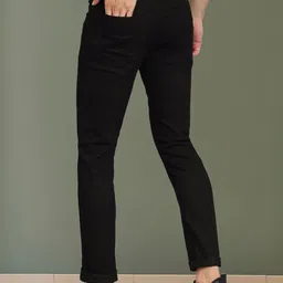 COMFITS Men Classic Jeans image 2