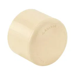 Astral 50.8mm(2 Inch) CPVC Plain End Cap, M512114106-picture-22