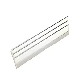 Olive 585x180 mm Aluminum Partition Stand for Platinum Series Plain Basket, 101 006 012 0-picture-41