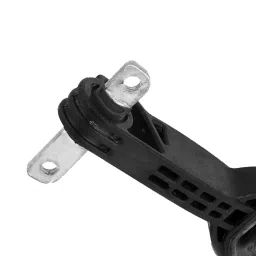 TechNix HCK-T2100 Upper Transmission Mounting for Honda Civic 1st Gen Automatic (2006-11) image 3