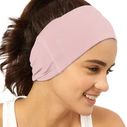 FREECULTR Unisex Pack Of 3 Printed Anti Microbial Multipurpose Bandana Headband image 3