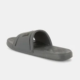 U.S. Polo Assn. Men Printed Sliders image 2