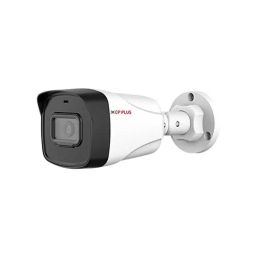 CP PLUS Full HD IR Network Bullet Camera 2 MP 30 m IR Distance, CP-UNC-TA21PL3-Y-picture-29