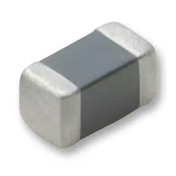 TDK INDUCTOR, 1UH, 20%, SHIELDED, MLZ1608A1R0WT000 (Pack 10)-picture-20