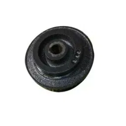 Kirloskar KDS Cast Iron 11001073 Impellers, Pump (SRF-2570)-picture-16