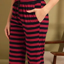 ETC Printed Night suit image 3