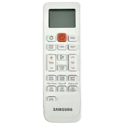 samsung wireless remote db93-11489c essential white-picture-13