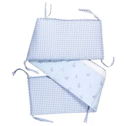 mothercare Boys Sloth & Friends Short Bumper-picture-20