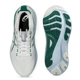 ASICS GEL-KAYANO 32 Mens Running Shoes image 4