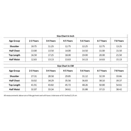 Pantaloons Junior Rayon Marvel Featuring Half Sleeves Spiderman Printed Shirt - White image 2