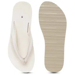 Tommy Hilfiger Women's Sugarcane Flip Flops image 5