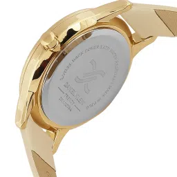 Daniel Klein DK.1.12776-4 Premium Analog Watch for Women image 5