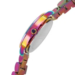 Giordano GZ-60018-33 Analog Watch for Women image 5