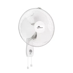 RR Signature MOJO PLUS (HS) Wall Fan White 400 mm Sweep 2100 RPM-picture-36