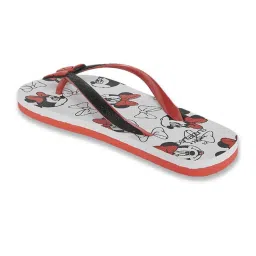 Pantaloons Junior Multicolor Flip Flops image 5