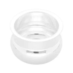 Sri Jagdamba Pearls 0.8 Silver Bowl-picture-40