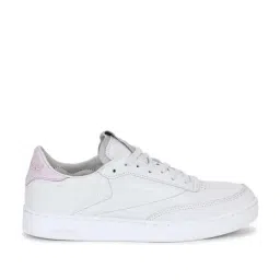 Reebok Classics Women's Club C Clean Cloud Grey Casual Sneakers-image-74