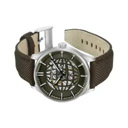 Kenneth Cole KCWGZ0089001MNW FW25 Analog Watch For Men image 3