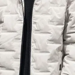 StyleCast x Revolte Open Front Jacket image 2