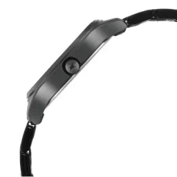 Fastrack NR6248NM01 Stunners Analog Watch for Women image 5