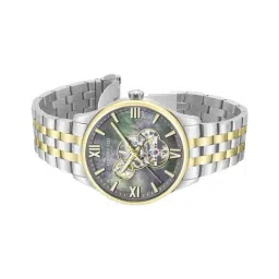 Kenneth Cole KCWGY0089104MNW FW25 Analog Watch For Men image 3