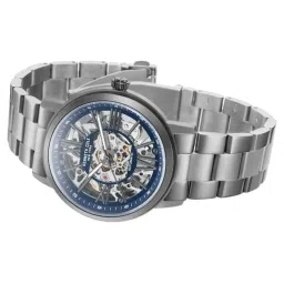 Kenneth Cole KCWGL2233203MN Automatic Watch for Men image 5