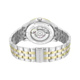 Kenneth Cole KCWGY0089104MNW FW25 Analog Watch For Men image 5