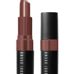 Bobbi Brown Crushed Lip Color Telluride - 3.4 g image 1