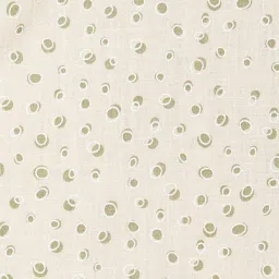 Byford by Pantaloons Light Yellow Cotton Slim Fit Printed Shirt image 5