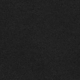 Ajile by Pantaloons Black Slim Fit Striped Trackpants image 5