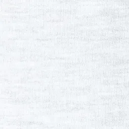 Ajile by Pantaloons Light Grey Slim Fit Trackpants image 5