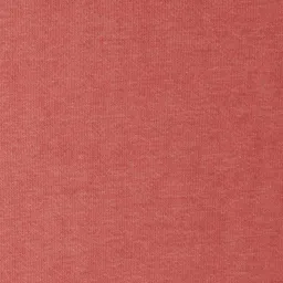 People by Pantaloons Red Regular Fit Printed Sweatshirt image 5