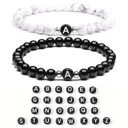 EDMIRIA Black Ceramic image 4