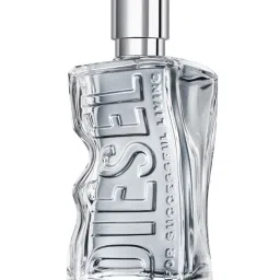 DIESEL D5 Eau De Toilette - 100 ml image 1