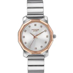 Sonata Poze 6 Women 29.5 mm-picture-26