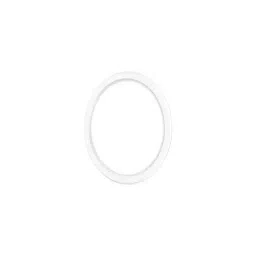 Luminous Celestia 12 W Round LED Downlighter 6500 K Cool Day Light-picture-41