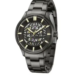 Kenneth Cole KCWGY0089004MNW FW25 Analog Watch For Men image 4
