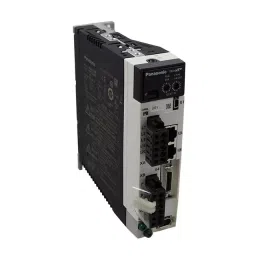 Panasonic E-CAT Series Servo Driver Basic Type D-Frame 3.2 kHz, MDDLN45BE-picture-39