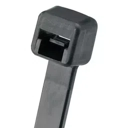 PANDUIT Cable Ties CABLE TIE, NYLON12, 368X4.8MM,PK1000, PLT4S-M120 (Pack of 1000)-picture-48