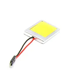 Auto Pearl SMD/LED Interior Roof Ceiling White Light Compatible with Safari-picture-24