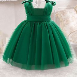LULU & SKY Dress-picture-12