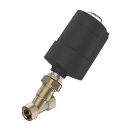 Festo Angle Seat type Pneumatic Actuated Valve, G 1/8 inch to NPT 4-Marin, 1.6 MPa, VZXA-A-TS7-3/4-M6-B1T-16-K-75-20-PR-PM-picture-10