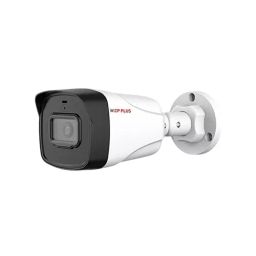 CP PLUS IR Network Bullet Camera 4 MP 30 m IR Distance, CP-UNC-TA41PL3C-Y-picture-28
