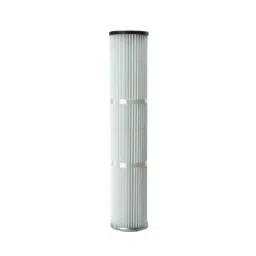 Donaldson 23.62 Inch Air Filter Primary Round P783648-picture-40