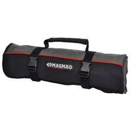 CK TOOLS TOOL ROLL, MA2718-picture-29