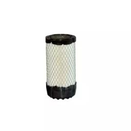 Donaldson 6.68 inch Air Filter Primary Radialseal P628323-picture-1