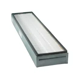 Donaldson 26.96 inch Air Filter Panel Ventilation P609446-picture-10