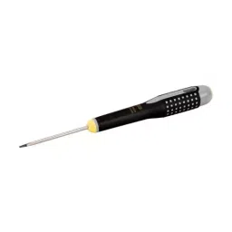 ERGO BAHCO Screwdriver, Slot, 2.5X50Mm, BE-8010-picture-22